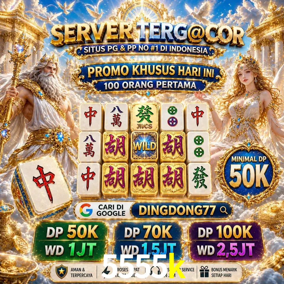 Segurança 5555k SSL